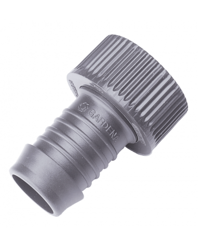 Штуцер 3/4" 1511-00.000.00 Gardena 520388001