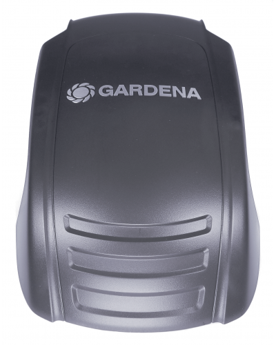 Крышка Gardena (59-02.341.01)
