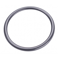 Кільце ущільнювальне 20X2 Gardena (1670-00,600,06)