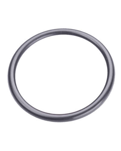 Уплотнительное кольцо 20X2 1670-00.600.06 Gardena 520401401