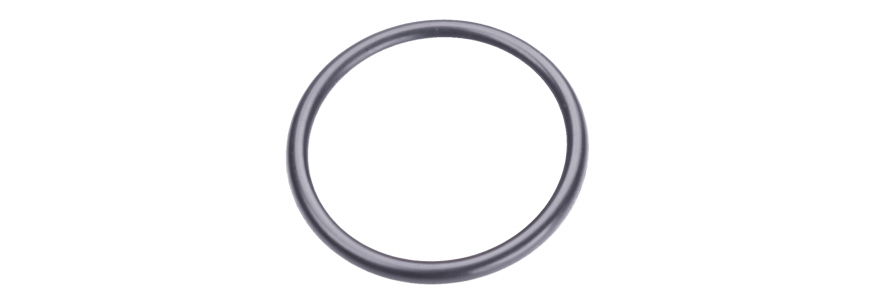 Запчастини Gardena RollUp XL, 18630-20, 18632-20