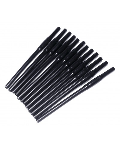 Трубки з капельницями 12 шт 13157-00.710.00 ( 12 pieces ) Gardena 592844901
