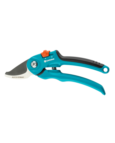 Нож нижний секатора Gardena B/S (08854-00.600.06)