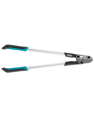 Нож сучкореза Gardena Comfort 760A (08777-00.600.26)