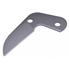 Нож сучкореза Gardena Comfort 760A (08777-00.600.26)