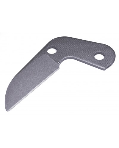 Нож сучкореза Gardena Comfort 760A (08777-00.600.26)