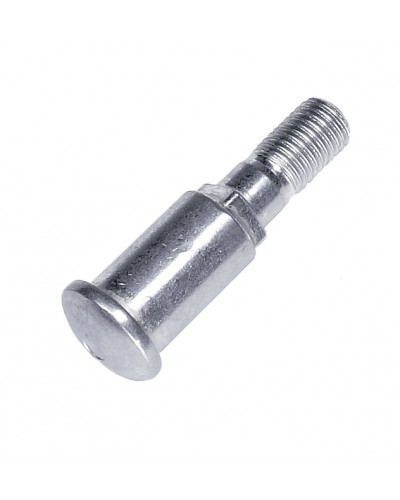 Винт 302-00.600.23 Gardena 520296101