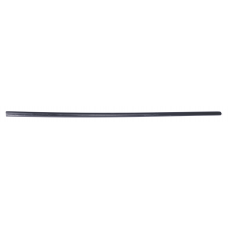 Шланг Gardena (884-00,900,11)