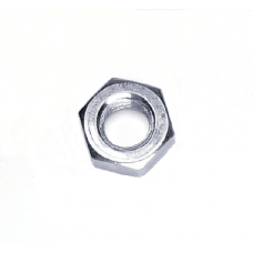 Шестигранная гайка M8 Gardena (2610-00.008.13)