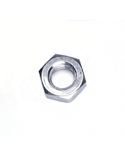 Шестигранная гайка M8 Gardena (2610-00.008.13)