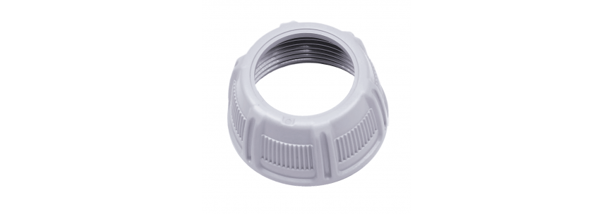 Запчасти Gardena, 18233-20