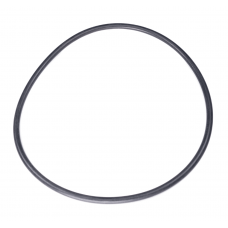 Уплотнительная кольцо 142X6 Gardena (1434-00.900.07)
