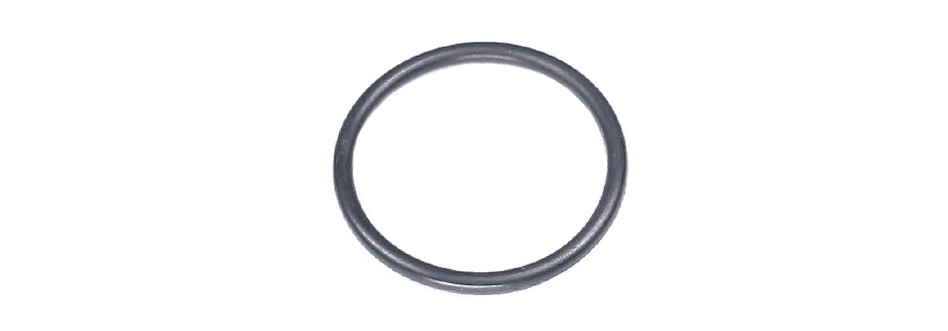 Запчастини Gardena EasyCut 400, 8846-20