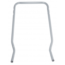 Ручка нижняя газонокосилки Gardena PowerMax 1400/34 (05034-00.600.53)