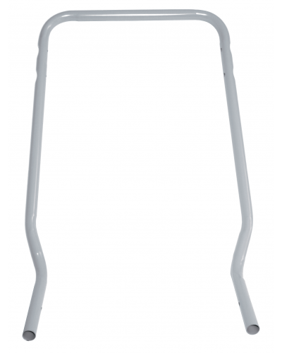 Ручка нижняя газонокосилки Gardena PowerMax 1400/34 (05034-00.600.53)