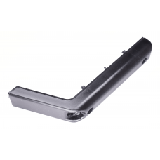 Ручка экрана Gardena (2300-00.600.51)