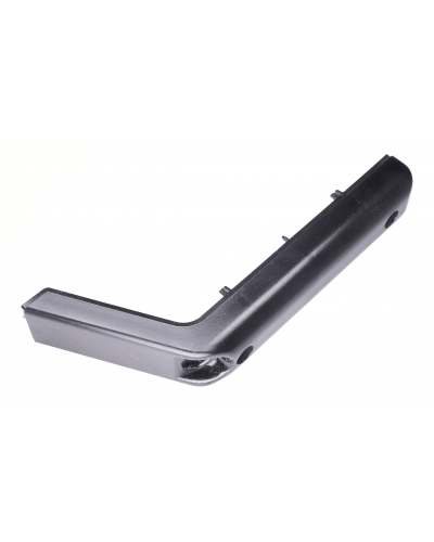 Ручка экрана Gardena (2300-00.600.51)