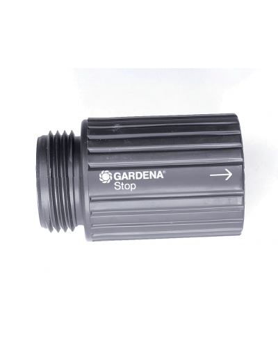Зворотний клапан Gardena (1407-00,000,00)