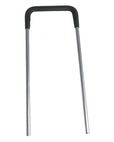Ручка верхняя для тележки Gardena (18515-00.710.00)