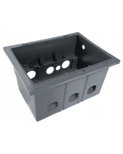 Коробка 1255-00.600.45 Gardena 510123101