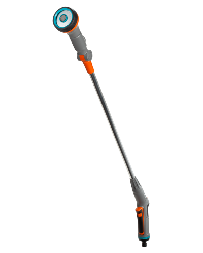 Шайба 18321-00.610.41 Gardena 589203801