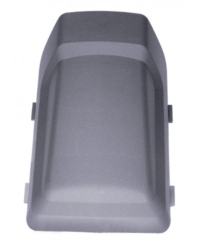 Крышка 8023-00.900.01 Gardena 584657801