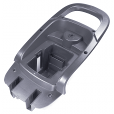 Крышка корпуса Gardena (59-02.832.01)