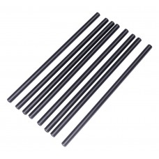 Трубка 4,6 мм 3/16" 8 шт Gardena (13156-00,100,07)