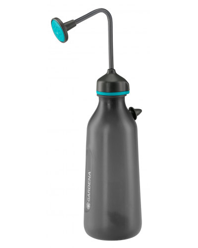 Форсунка Gardena (11102-00.901.00)