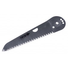 Полотно 135 мм 1,4 мм ножовки Gardena 135 Р (08742-00.600.26)