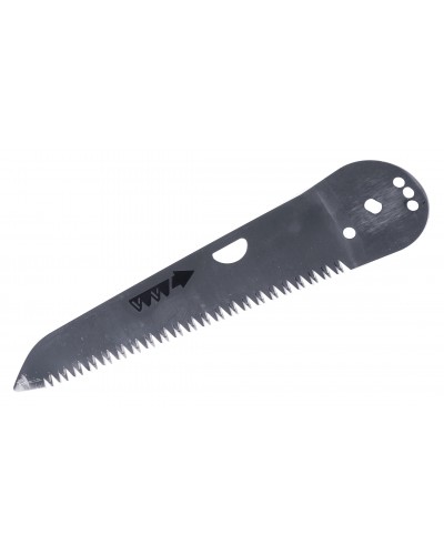 Полотно 135 мм 1,4 мм ножовки Gardena 135 Р (08742-00.600.26)