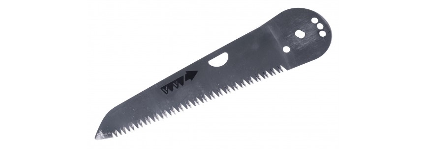 Запчасти Gardena 135 Р, 8742