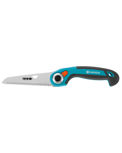 Полотно 135 мм 1,4 мм ножовки Gardena 135 Р (08742-00.600.26)