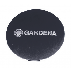 Ковпачок Gardena (9870-00,600,11)