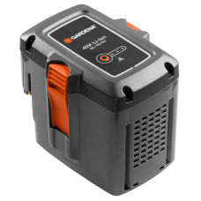 Аккумулятор BLi-40/100, 36 В, 2.6 А*год Gardena (9842-00.701.00)