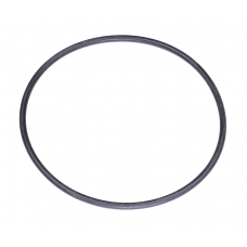 Уплотнительное кольцо 70x2.5 мм Gardena (1198-00.600.41)