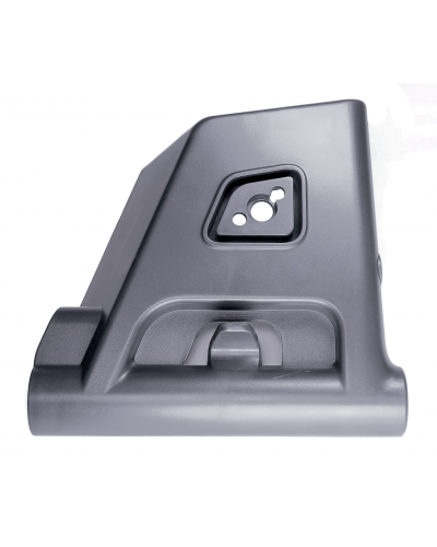 Кришка ручки Gardena (59-02,480,01)