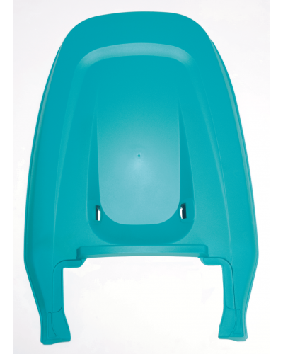 Крышка травосборника Gardena (50-52.590.02)