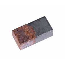 Колодка тормозная Gardena (5034-00.610.53)