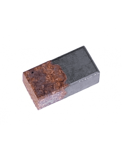 Колодка тормозная Gardena (5034-00.610.53)