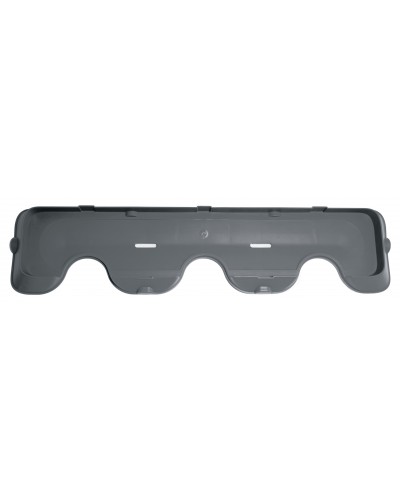 Кришка горизонтальна 13150-00.600.06 Gardena 590824001