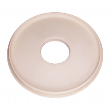 Крышка турбины насоса Gardena 6000/5 inox LCD (01769-00.900.05)