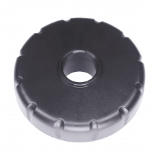 Колесо для аэратора ES 500, EVC 1000 Gardena (4068-00,600,31) 