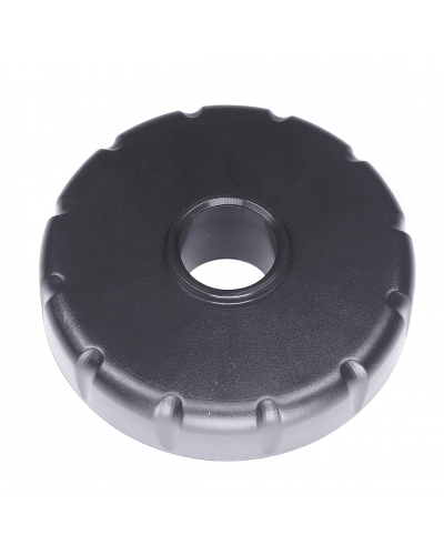 Колесо для аэратора ES 500, EVC 1000 Gardena (4068-00,600,31) 