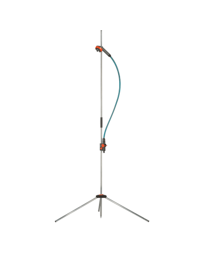 Корпус Gardena (960-00.711.00)