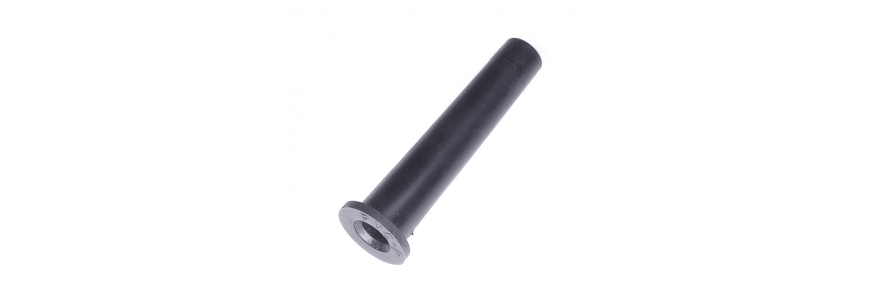 Запчасти Gardena ErgoCut 48, 8875-20