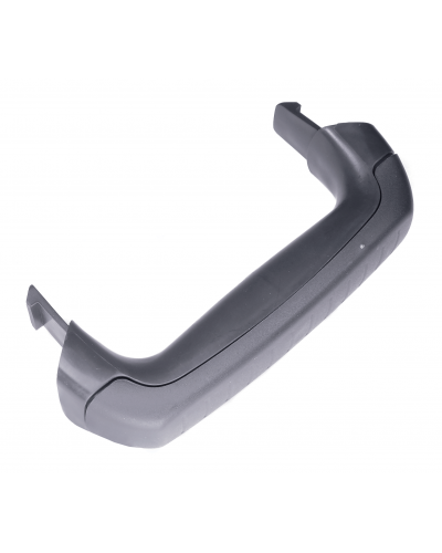 Ручка травосборника Gardena (62551-03.104.01)
