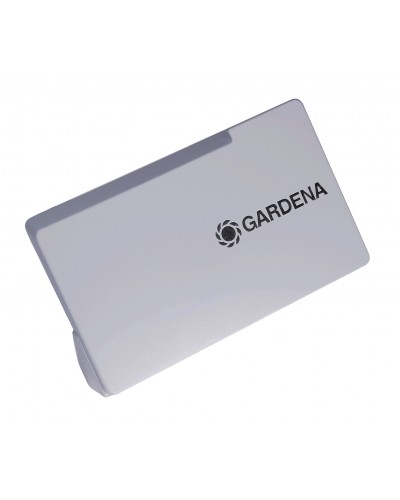 Крышка Gardena (1815-00.630.00)