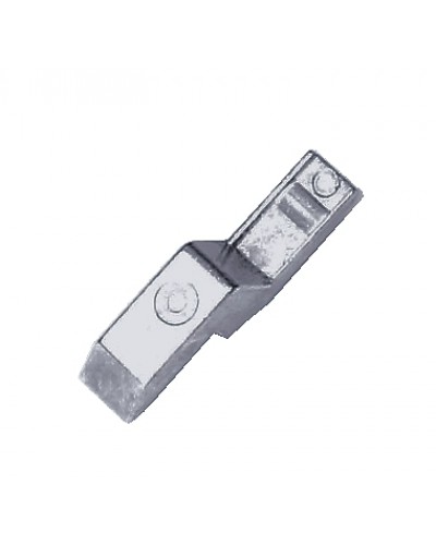 Фіксатор замка 8785-00.600.08 Gardena 524396401