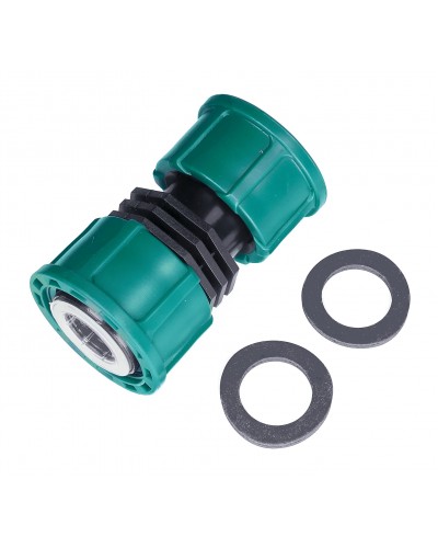 Муфта 2758-00.901.00 Gardena 599629601